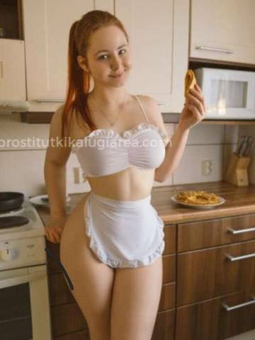 Марселина